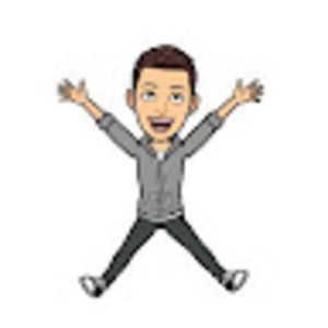 Meet your Posher, Craig